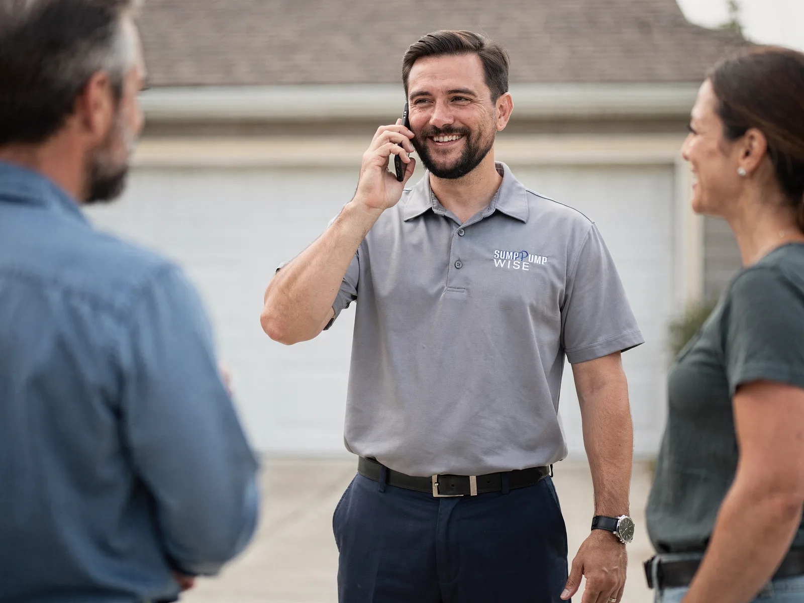 Water Heater Repair Farmville, VA FAQs
